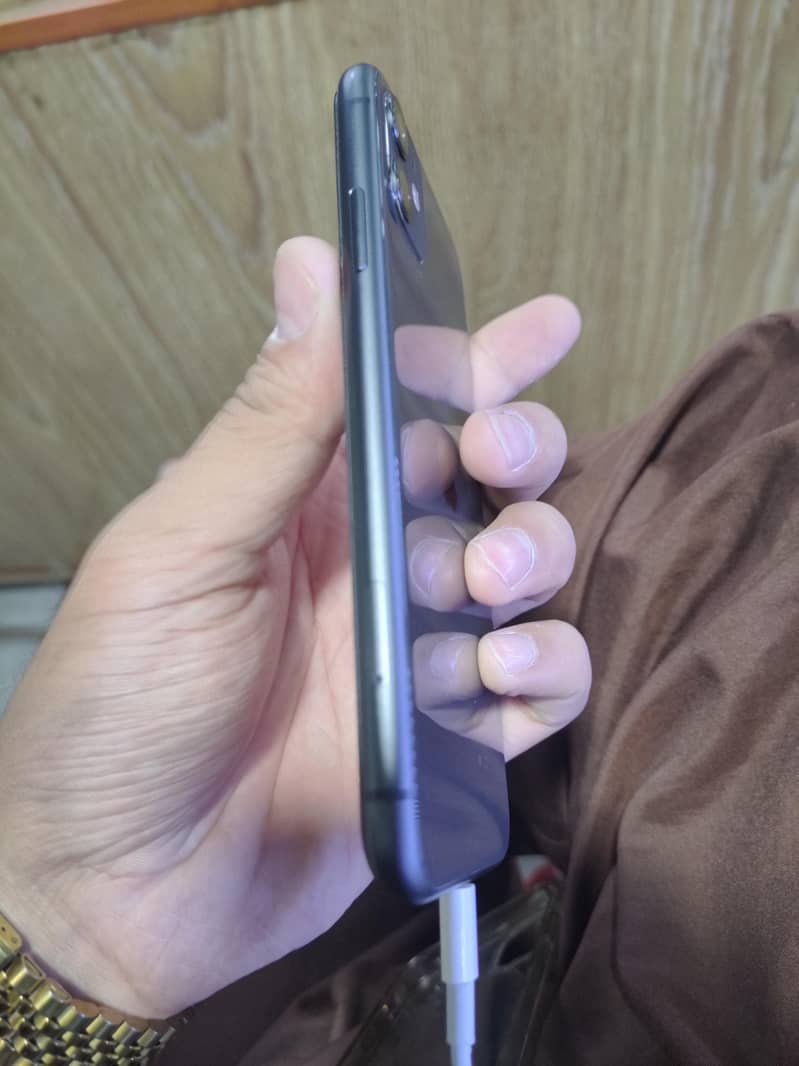 iphone11 3