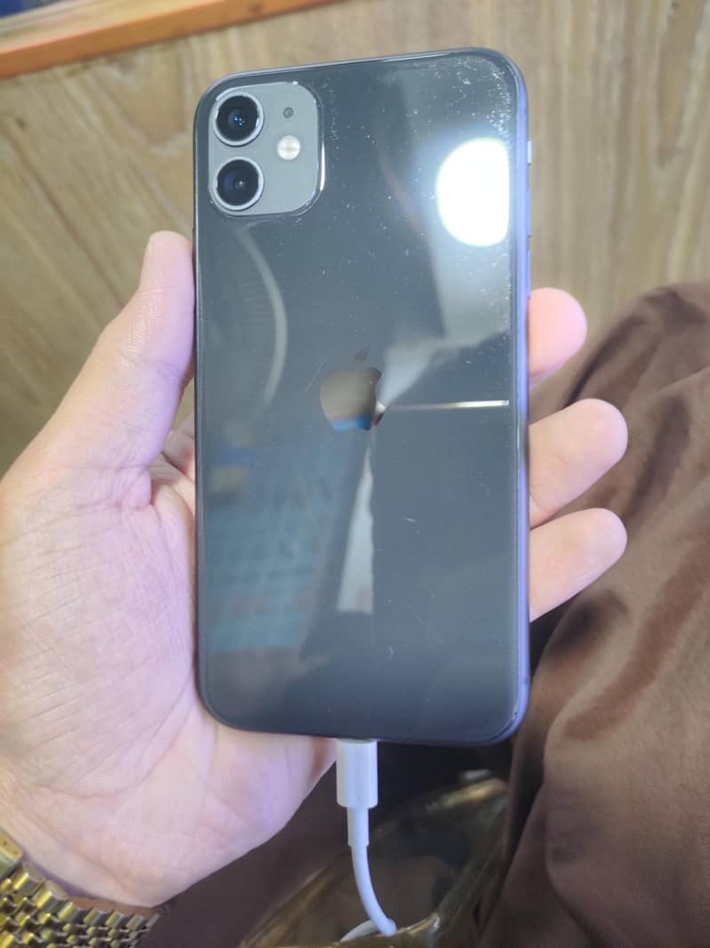 iphone11 4