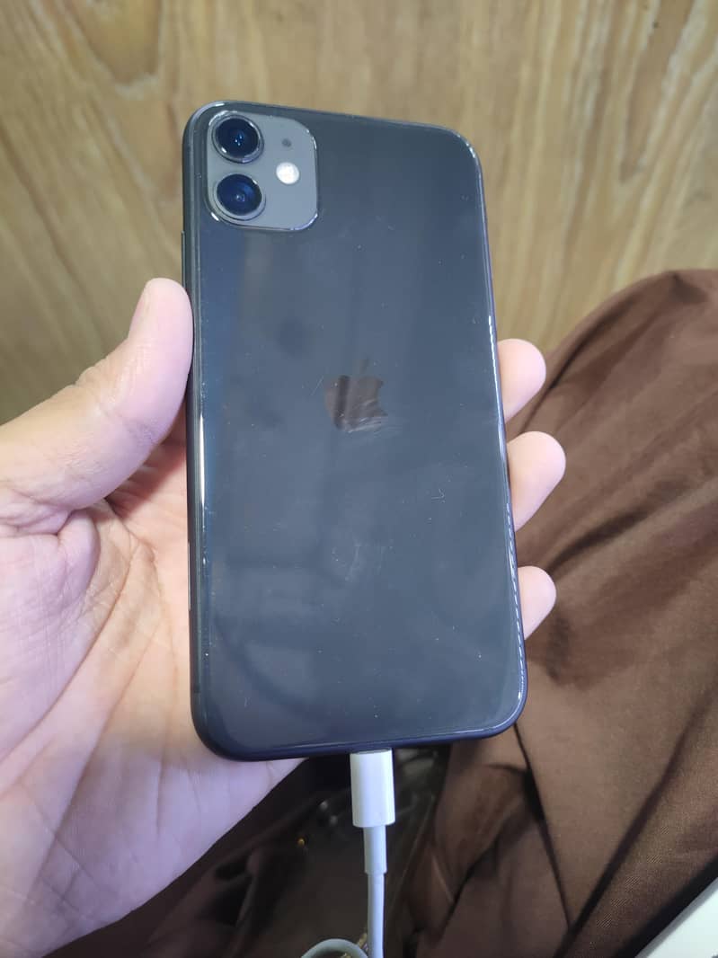 iphone11 5