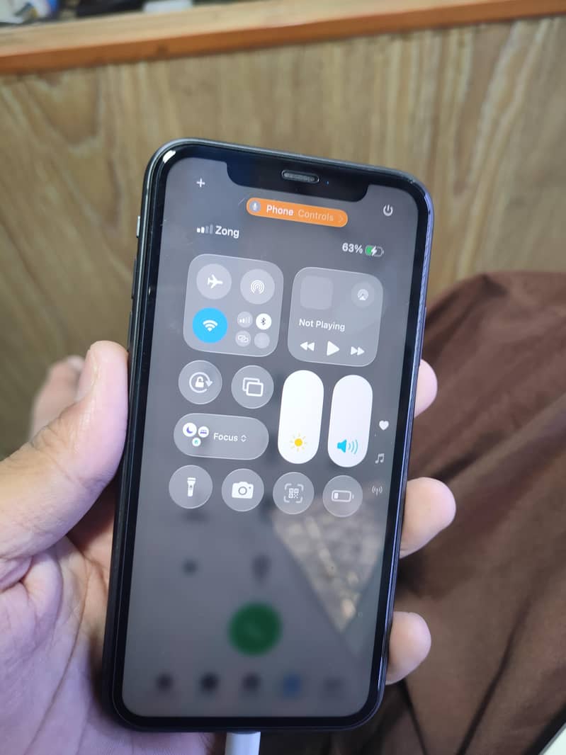 iphone11 6