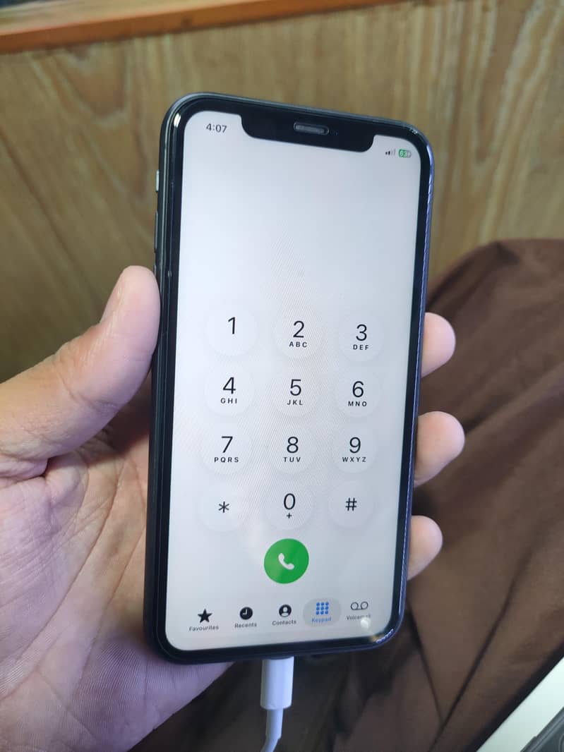 iphone11 7