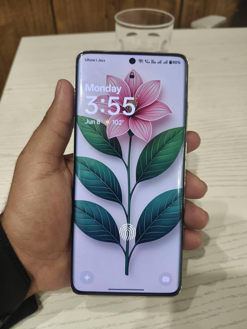 One Plus 12 1