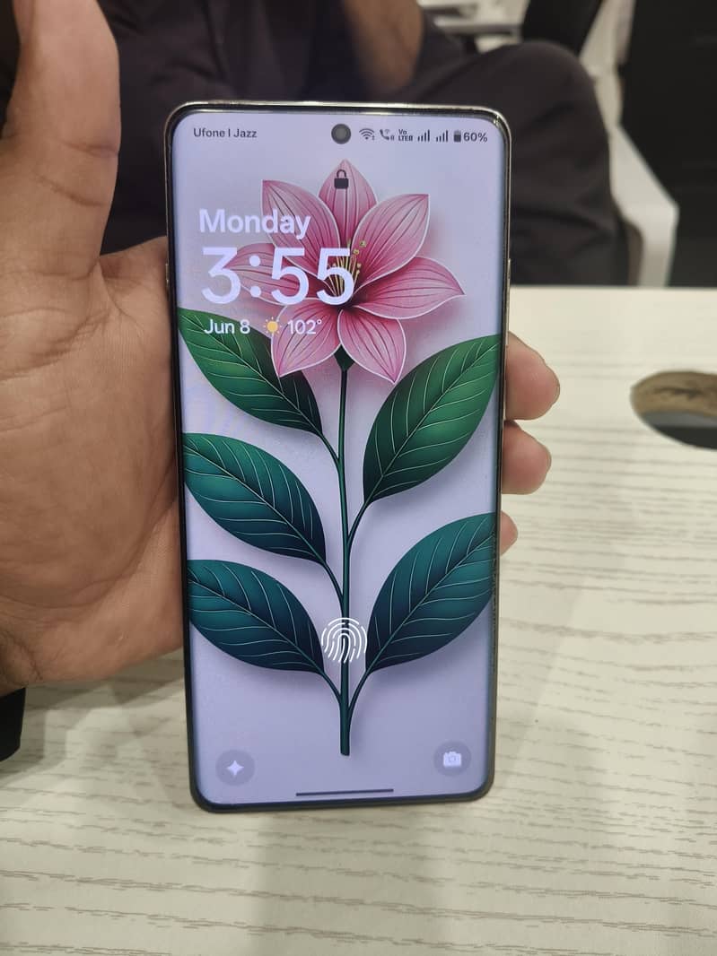 One Plus 12 2