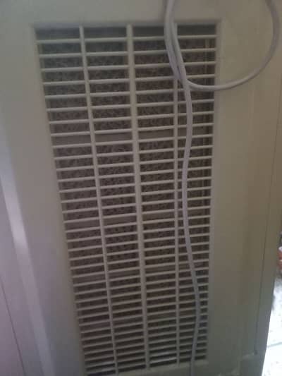 15000