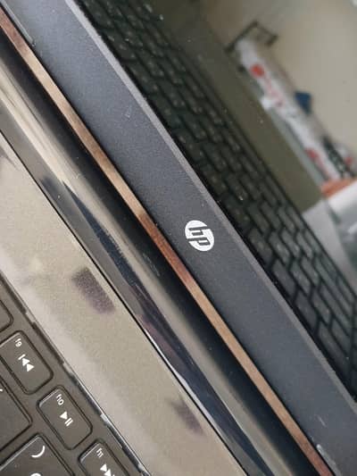 hp notebook 15 (urjent sale)