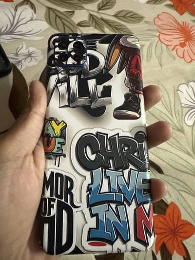 Samsung a12 4gb 128 gb all ok