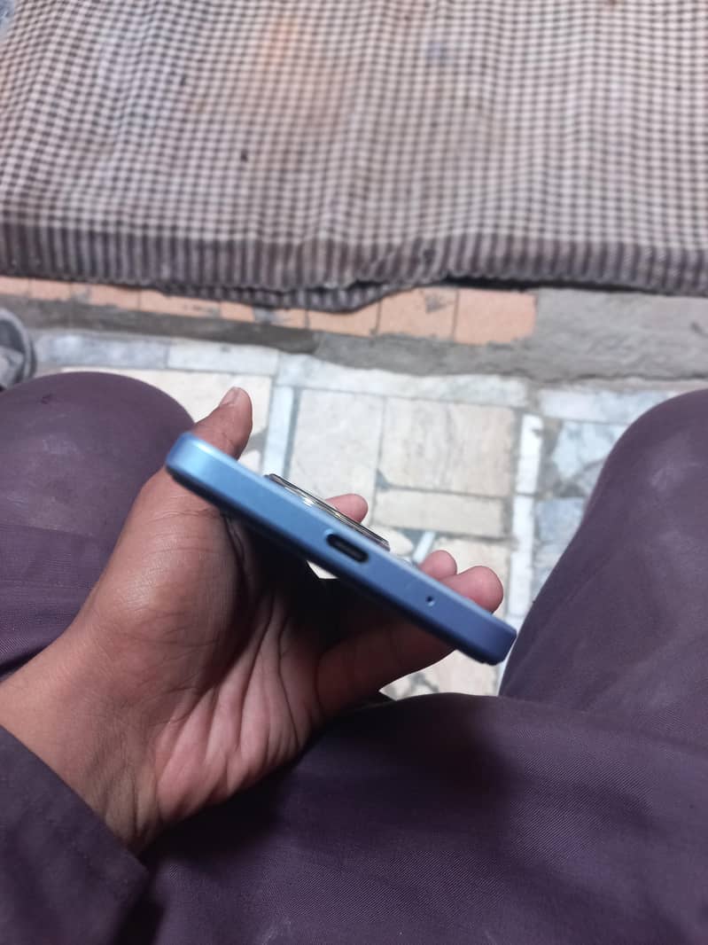 Redmi A3 2