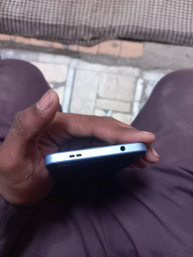 Redmi A3 3
