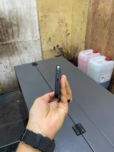 Xiaomi Redmi Note 12