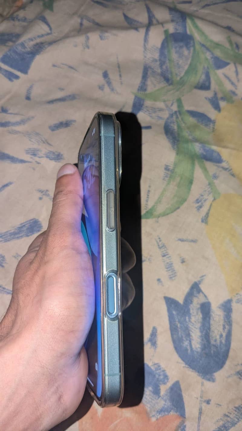 Iphone 16 2