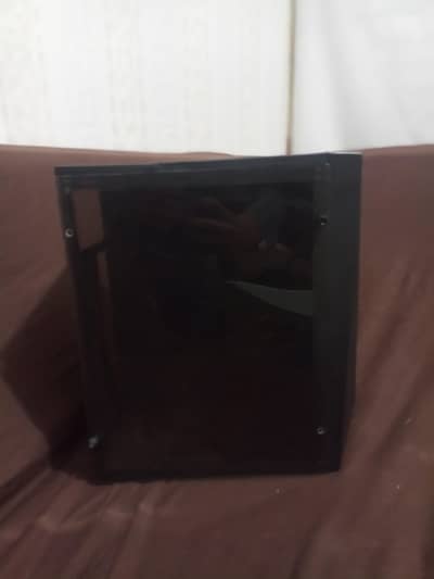 pc for sale 35k