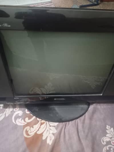 nobel tv for sale