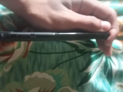 Google Pixel 6a exchange with iphone