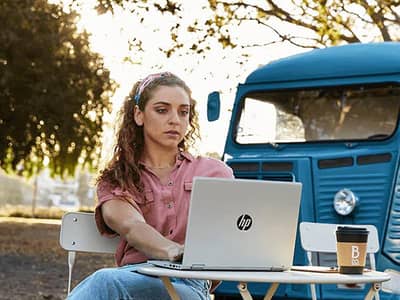 HP PROBOOK 445 G9 RYZEN 5 16MB L3 CACHE
