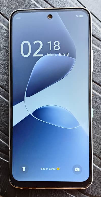 Infinix Other Model