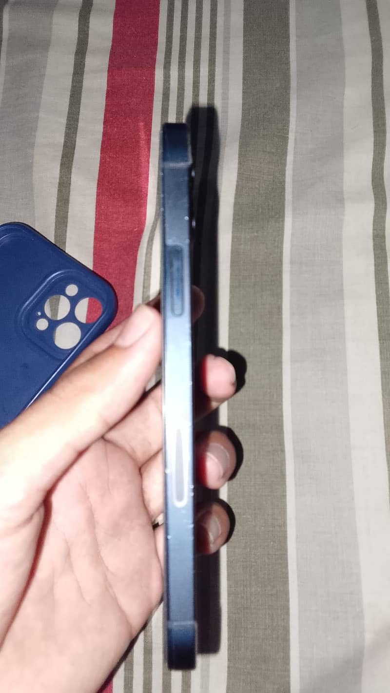 iphone 12 1