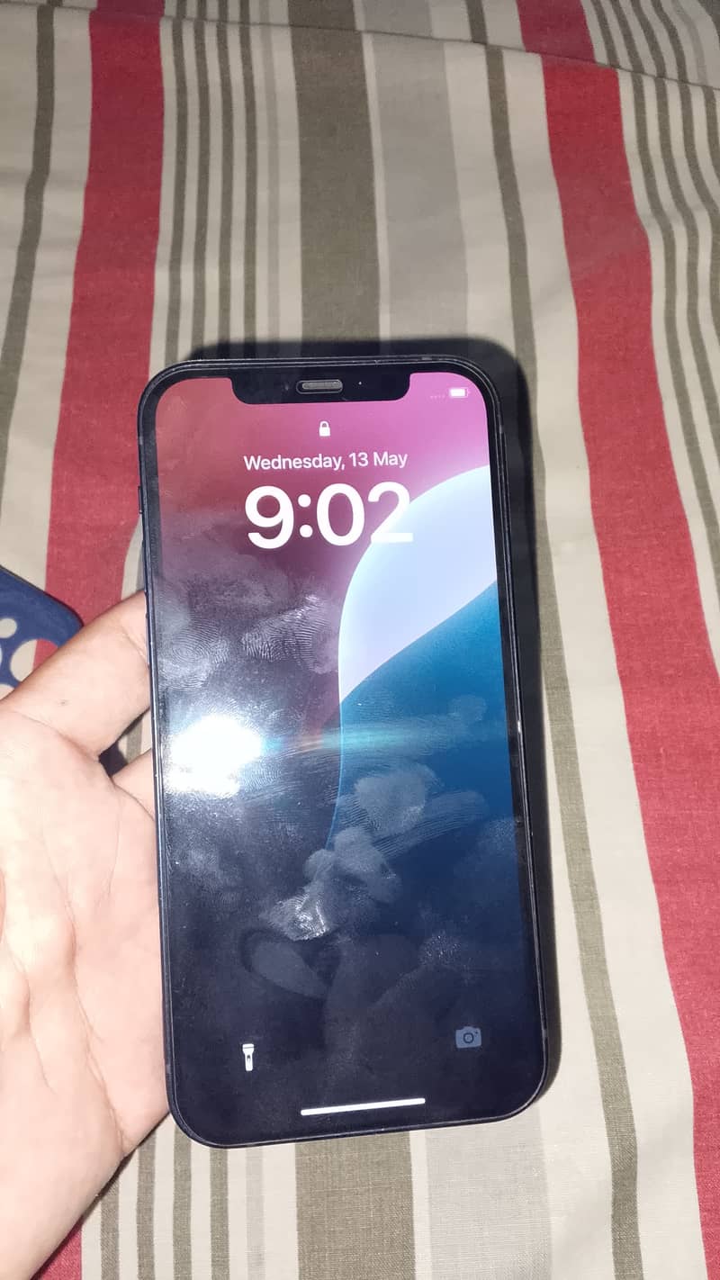 iphone 12 3