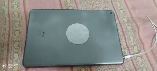 Tablet for sale