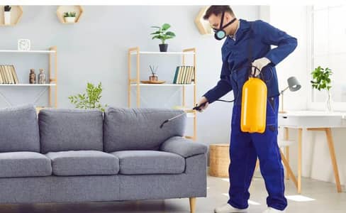 sofa  cleaning services 03125132638
