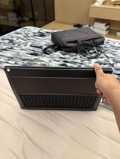 HP OMEN Gaming Laptop 16-wf1xxx