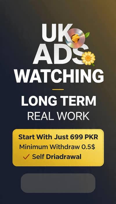 online working