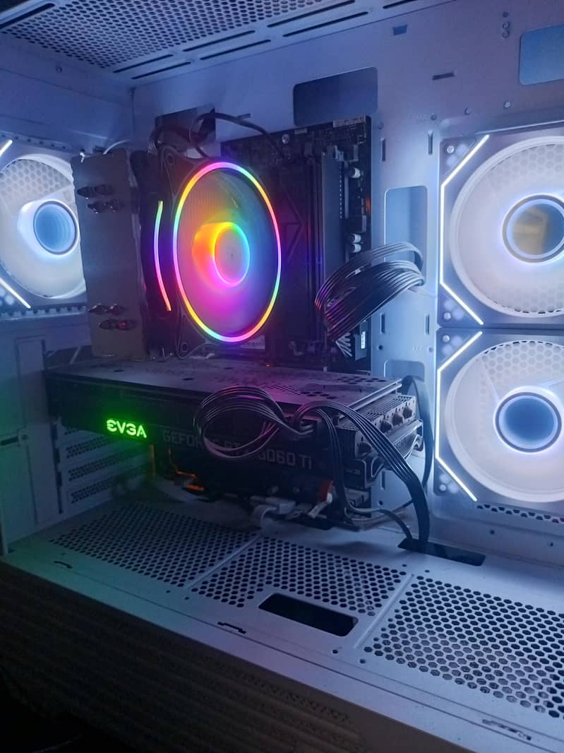 Gaming pc 3