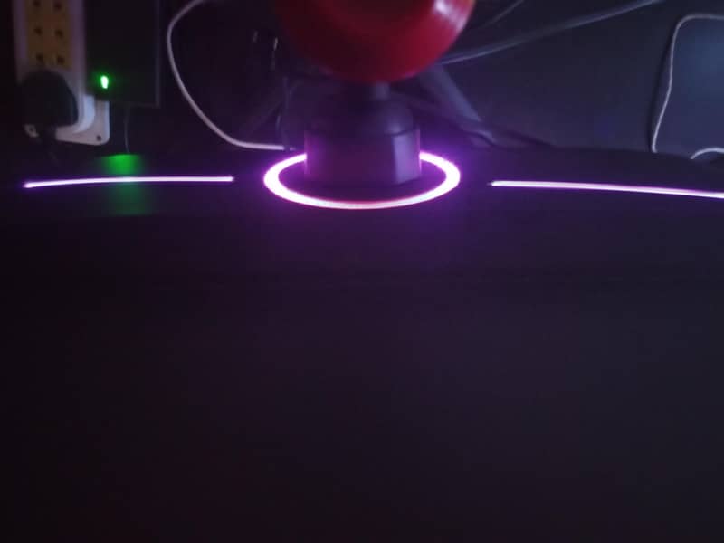 Gaming pc 5