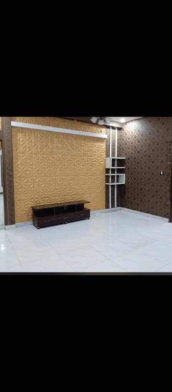3.5 marla house for sale