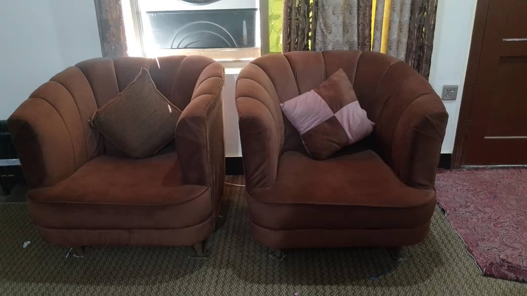 sofa set 0