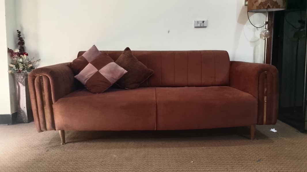 sofa set 1