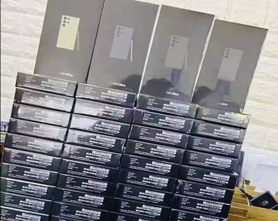SAMSUNG ALL PRODUCTS AVAILABLE IN WHOLE SALE PRICES 03334214012