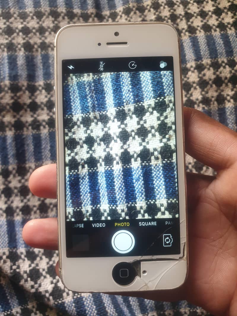 Iphone 5 2