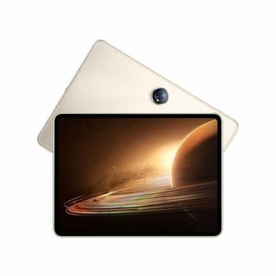 OPPO Pad 2 | 120FPS BEAST