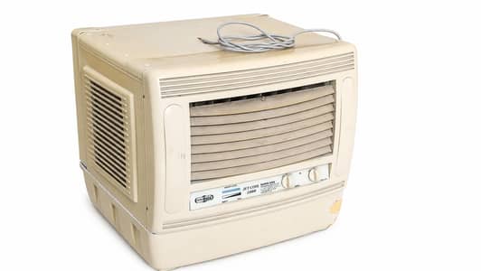 WATER COOLER