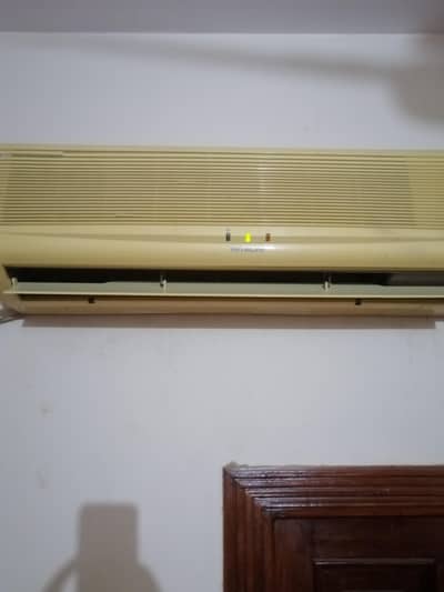 Hitachi For Sale