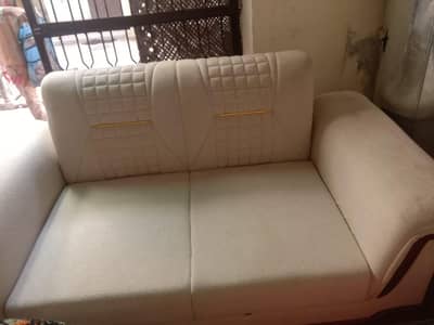 2 ceter sofa  03104843825