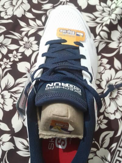 SKECHERS ORIGINAL DUBAI PURCHASE