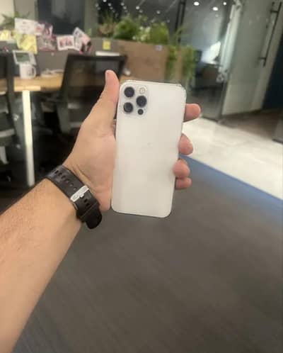 Apple iPhone 12 Pro for sale WhatsApp 0347=65=97=361