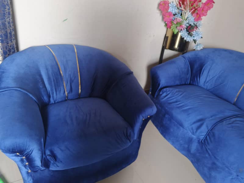 4 sofa set 1