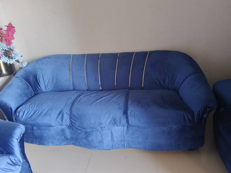 4 sofa set 2