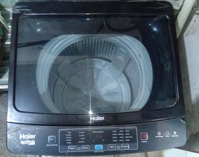Hair autoo machine £ dryer full auto 12 kg