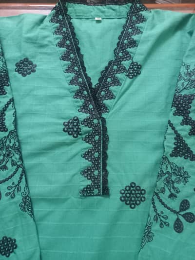 Original Limelight