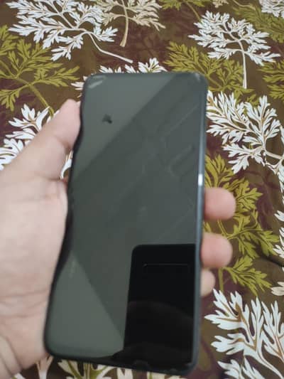 Huawei Y9 Prime