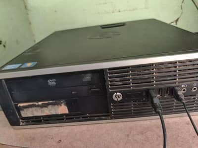 Best hai office use ke Liye SSD or Graphic Card nhi hai