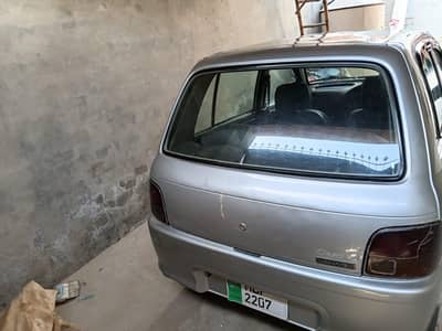 Suzuki Other 2005