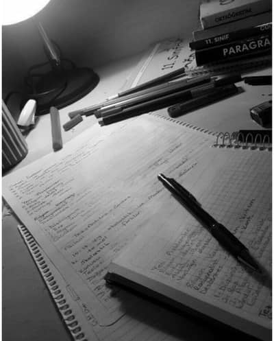 Online English & Art Tutor | Matric to FSC | Day Classes 9am-8pm | All