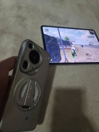 Huawei Pura 70 Ultra