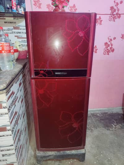 orient Refrigerator