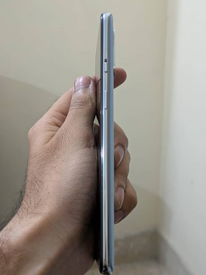 One Plus 8T 3