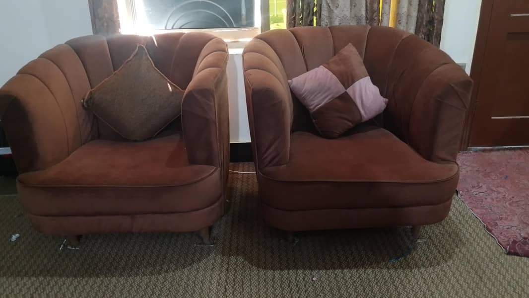 sofa set 0